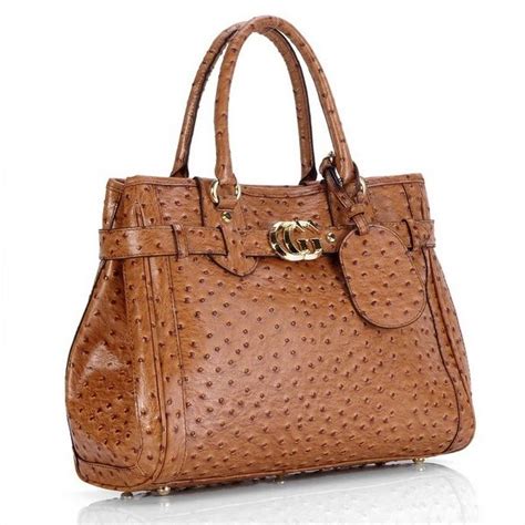 gucci bags uk sale|Gucci UK factory outlet.